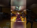 CODM S11 RR| #codm #codmobile #codmemes #cod #callofduty #callofdutymobile #codmrankedmatches