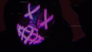 The Purge Announcement Prank