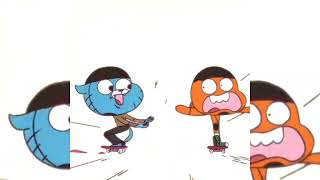 𝗘𝗦𝗦𝗔 𝗙𝗜𝗭 𝗣𝗔 𝗡𝗢𝗩𝗜𝗡𝗛𝗔 𝗨𝗟𝗧𝗥𝗔 𝗦𝗟𝗢𝗪𝗘𝗗