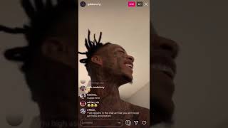 Boonk Drunk Funny