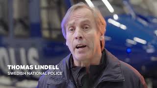Bell 429: Hear from our Customers