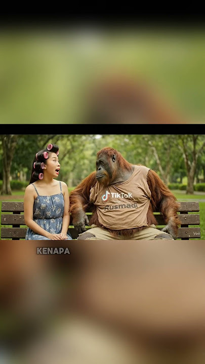 Google veo 3#googleveo3 #veo3 #videoai #palembang