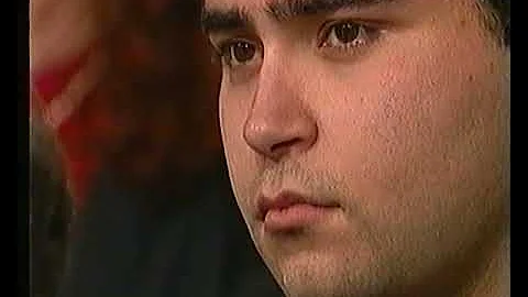 RTL 30.12.1999 Birte Karalus, Brbel Schfer, Hans M...