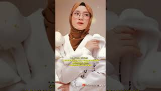 NISSA SABYAN - BIMAULIDIL HADI