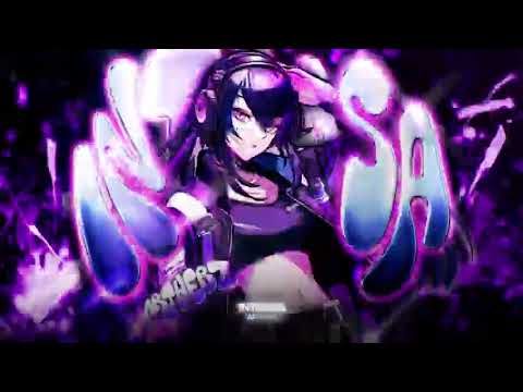 INTENSA: Artherz @RIOX