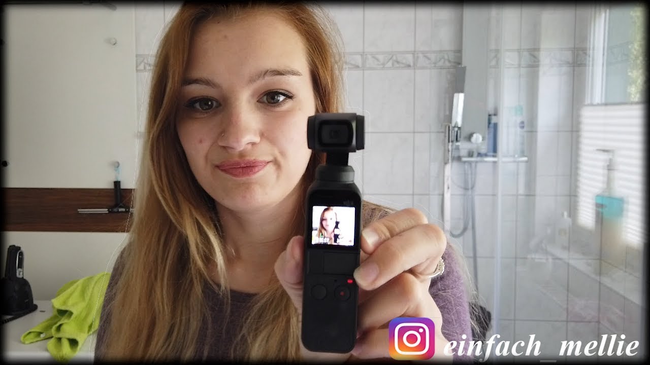 Kamera Testen Kamera Testen