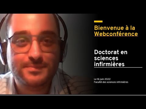 Dnp Ou Ph.D. : Quel Diplôme En Sciences Infirmières Vous Convient Le Mieux ?