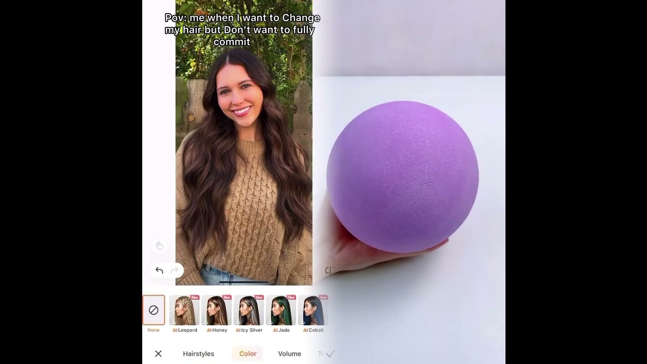 ⭐️Best POVs Storytime⭐️⭐️ Cooking | POVs YouTube Compilations #pov #stroytime