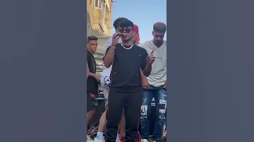 احنا فرقة اخويا غايب بس سيرتو تمام كريم كرستيانو 