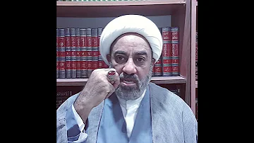 إذا توضأ المكلف وفي أحد أصابعه خاتم وبعد الفراغ من الوضوء شك في وصول الماء تحته الشيخ محمد التيتون 