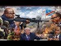 Guerre En RDC UVIRA Ihishije Iki GOMA Vyifashe Gute Intambara Mukiyaya Ca RUZIZI Guerre En RDC UVIRA Ihishije Iki GOMA Vyifashe Gute Intambara Mukiyaya Ca RUZIZI