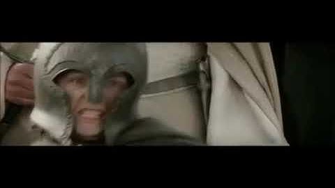 Robocraft in a nutshell Ft. RaverChris