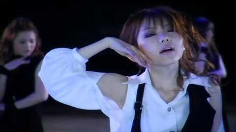 *Chibi♥Love feat. Angeru-chan* Resonant Blue