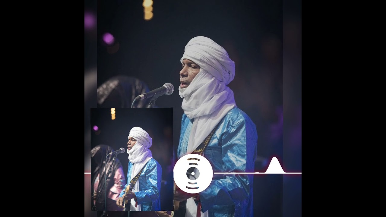 Hamid ekawel Issalan