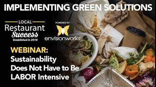 Webinar EW 091626 1