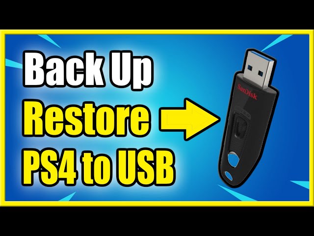 REDEEMING LOVE MALAYSIA WATCH ONLINE