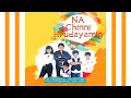 Na Chinni Hrudayamlo Prince Melody Ron&Candy Latest Telugu Christian songs 2018 Whatsapp Status Video Download Free
