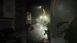 Ne İstiyorlar Bilmem - Atakan Hanoğlu