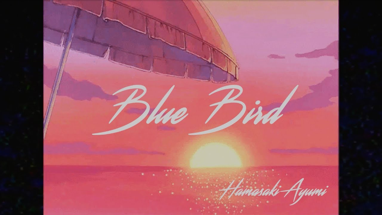 洋楽 AYU Ayumi Hamasaki (浜崎あゆみ) - A Song for XX (ayu-mi-x Vinyl LP01