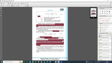 Volumetric Efficiency In Reciprocating Compressors