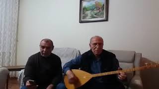 Göleli̇ Geli̇n Resimi