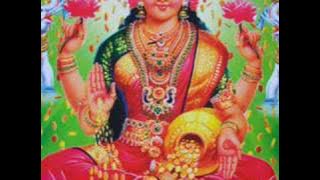 Sri Suktam