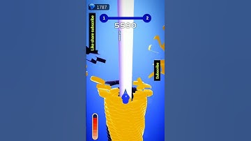 stackball#stackball3d  #gameplay #guggu229 #youtube #brazil #gaming #stackball #shortsviral