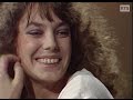 Capture de la vidéo Jane Birkin - Nicotine (1978)