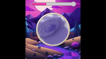 How to make slime in one minute in. Super Slime Simulator