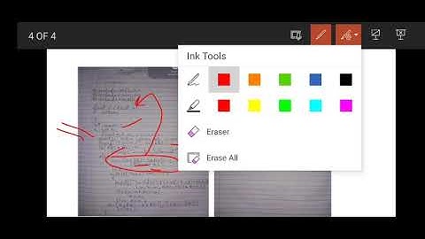 Regula Falsi Method-algorithm, c program, Question -by Divyansh patel(IT-2K19-15)