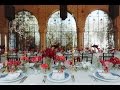 rustic kasbah wedding in marrakech by boutique souk alaa issam