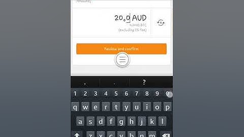 How to deposit at Coinjar (Nauru)