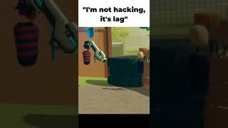 Im Not Hacking i Swear! #shorts
Subscribe to me
https://www.youtube.com/c/Sonictheman
W short maker! @Y0shi723
Join My Discord Server:
https://discord.gg/NxmFJgPbqE
Follow my instagram
https://www.instagram.com/sonicthemanrec/
oh and like this video to be a big W
Hi my name is Sonictheman i usually do videos around gameplay and sometimes music videos and skits! I hope you enjoy this channel and if you ever see me in rec room feel free to say hi i love to meet people who knows who i am
DO NOT PRESS THIS! - https://bit.ly/DONTCLICK-Sonictheman
Tags:
#rectuber #recroom #sonic #gaming #recroomyoutuber #sonictheman
-~-~~-~~~-~~-~-
Please watch: The Recroom New Page...
https://www.youtube.com/watch?v=yhhe8Dqs8is
-~-~~-~~~-~~-~- Im Not Hacking i Swear! #shorts