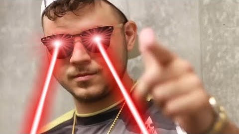 How Joker Really Plays Critical Ops Part 2