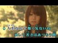 長く短い祭 歌詞つき 長く短い祭 歌詞つき