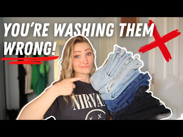 【U LAN】DETRO DENIM WASHING SET UP sddefault.jpg