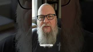 🤯 AI PROVES The Bible Is REAL! Unbiased Translation & Ancient Proof!