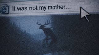 Terrifying Skinwalker Stories From Reddit