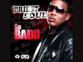 Priest Soul So Bad mp3