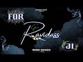 Intro (FGRJ) Mohan Bangar Ft. Manav Bangar | Bangar Music | Latest Punjabi Song 2026