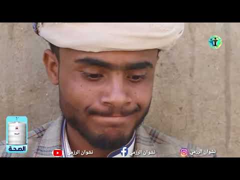 ارض الامل| الموسم الثاني | 66| الحاذق يخرج من السوق فاضي