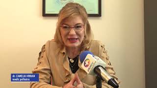 Tulburare Psihotică Cauze, Simptome Și Tratament