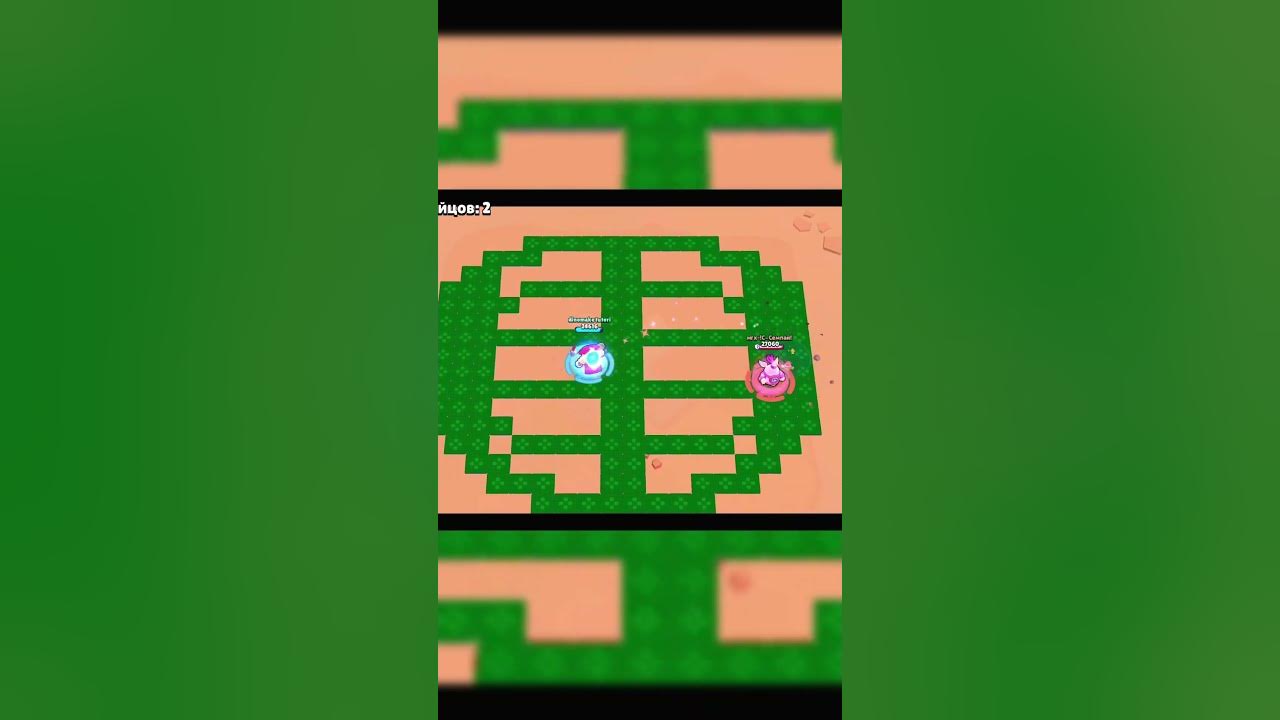 банбентон #nullsbrawl - YouTube