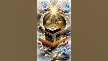 #egzonibrahimi #سورة_الإخلاص #mashallah #beautiful #pawarholakhalidhobijatimere #islamicmusic
