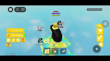 Buying 11th Super Class|No Limit Lifting Simulator