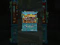 L’ULTIME ITEM POUR FARM SUR LOSTGARD ! #shorts #minecraft