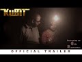   kubit  official trailer  assamese dark comedy  new short film  dream92  navarasa