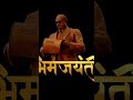 जय भीम नमो बुद्धाय 💙💙💙💙