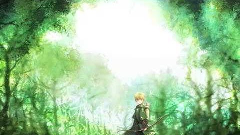 APH: This is Where Hetalia Belongs