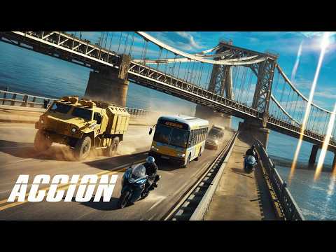 MAXWIN OLYMPUS AKUN DEMO #games #shorts #slotonline #gatesofolympus #pragmaticplay